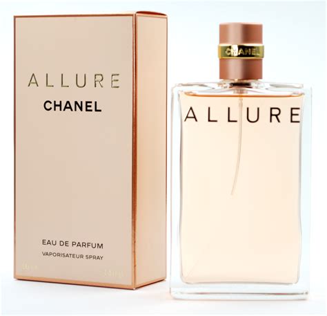 allure chanel prix maroc|CHANEL ALLURE .